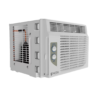 Aire Acondicionado de Ventana de 5000BTU 110V Omega
