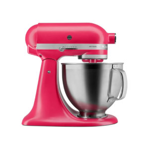 Batidora Artisan de 4.7L KitchenAid
