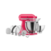 Batidora Artisan de 4.7L KitchenAid