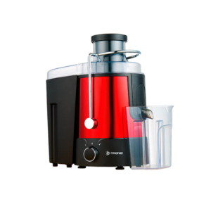 Extractor de Jugo de 500W Gtronic
