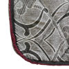 Colchón Semi Ortopédico Classic Top QUILTERS - 100x190 Individual