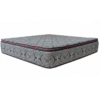Colchón Semi Ortopédico Pillow Top Classic Top QUILTERS 140x190 Matrimonial