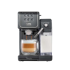 Cafetera Espresso PrimaLatte Touch de 19 Bares Oster