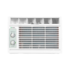 Aire Acondicionado de Ventana UltraMaxAir 5000BTU 110V Gtronic
