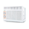 Aire Acondicionado de Ventana UltraMaxAir 5000BTU 110V Gtronic