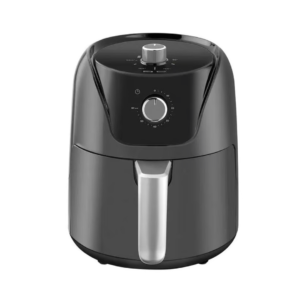 Air Fryer de 4 Litros 200°C Oster