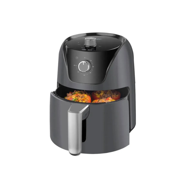 Air Fryer de 4 Litros 200°C Oster