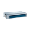 Aire Acondicionado Tipo Fancoil de 60000BTU 220V Gtronic