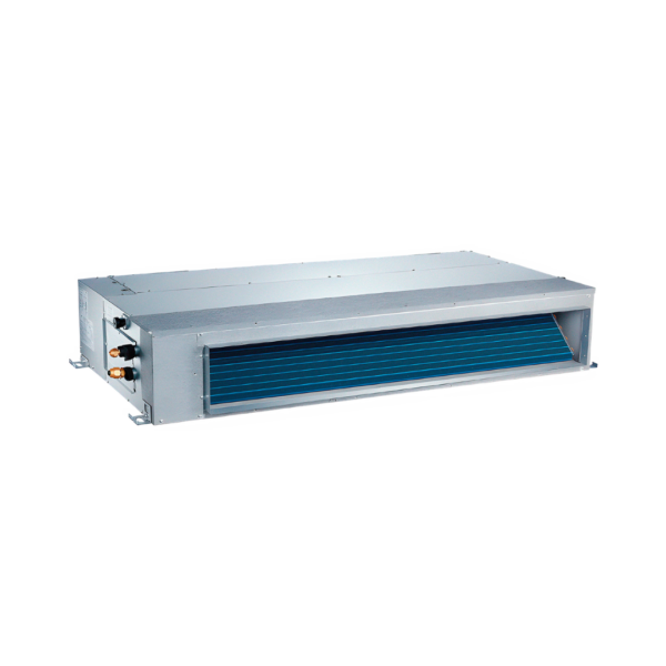 Aire Acondicionado Tipo Fancoil de 60000BTU 220V Gtronic