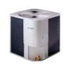 Aire Acondicionado Tipo Fancoil de 60000BTU 220V Gtronic