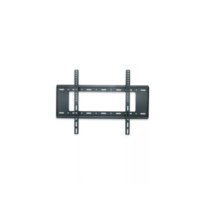 Base TV Fija de 14" a 42" Omega