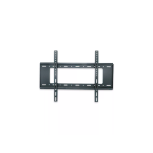 Base TV Fija de 26" a 63" Omega