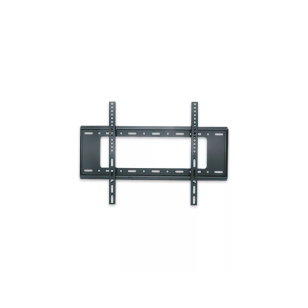 Base TV Fija de 26" a 63" Omega