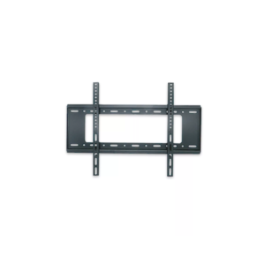 Base TV Fija de 40" a 80" Omega