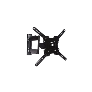 Base de TV Articulada Full Motion de 32" a 55" Omega