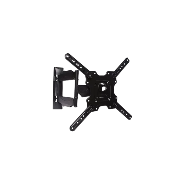 Base de TV Articulada Full Motion de 32" a 55" Omega