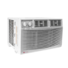Aire Acondicionado de Ventana de 14000BTU 110V SJ Electronics