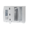 Aire Acondicionado de Ventana de 14000BTU 110V SJ Electronics