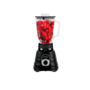 Licuadora Negra de 700W Gtronic