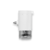 Accesorio Raspa Hielo Compatible con Todas las Batidoras KitchenAid
