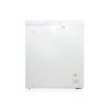 Congelador Horizontal Dual de 142L Oster