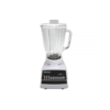 Licuadora Vaso Vidrio Boroclass de 1.25LTS Oster