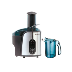 Extractor de Jugo de 800W Gtronic