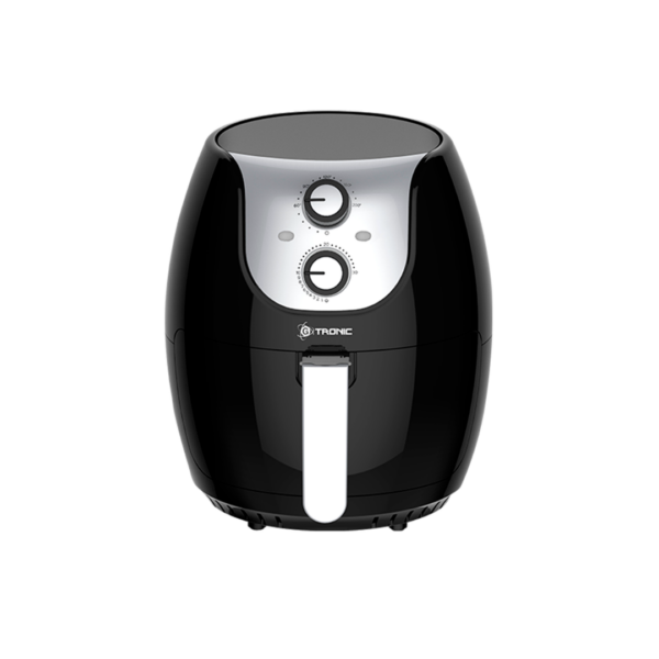 Freidora de Aire de 3.5 Litros Gtronic
