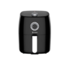 Freidora de Aire de 2.8 Litros Gtronic