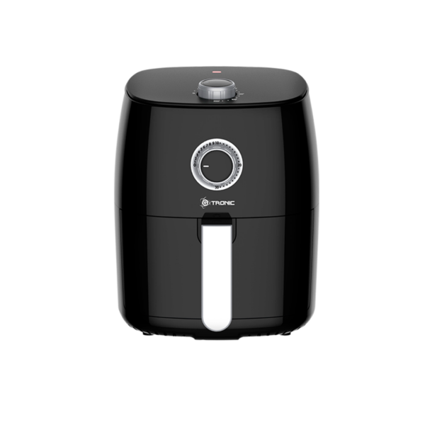 Freidora de Aire de 2.8 Litros Gtronic