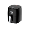Freidora de Aire de 2.8 Litros Gtronic