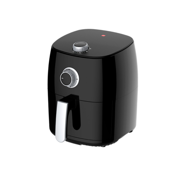 Freidora de Aire de 2.8 Litros Gtronic
