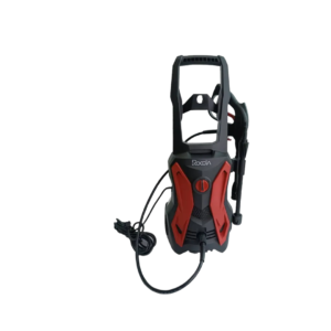 Hidrojet con Manguera de 5m Roccia
