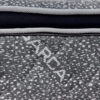 Colchón Ortopédico Doble Pillow Deluxe COBARCA 160x190 Queen