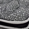 Colchón Ortopédico Doble Pillow Deluxe COBARCA 200x200 King