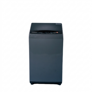 Lavadora Automática de 9Kg FRIGILUX