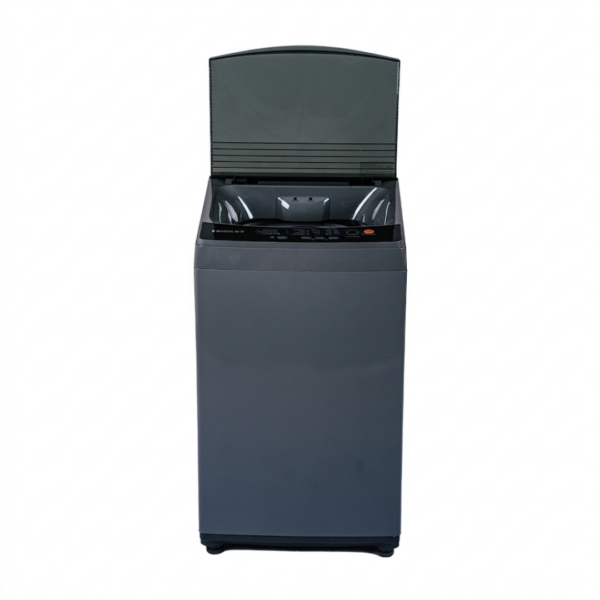 Lavadora Automática de 9Kg FRIGILUX