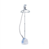 Plancha de Vapor con Base FRIGILUX