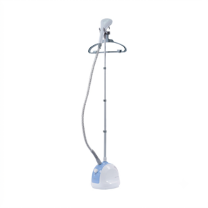 Plancha de Vapor con Base FRIGILUX