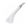 Plancha de Vapor con Base FRIGILUX