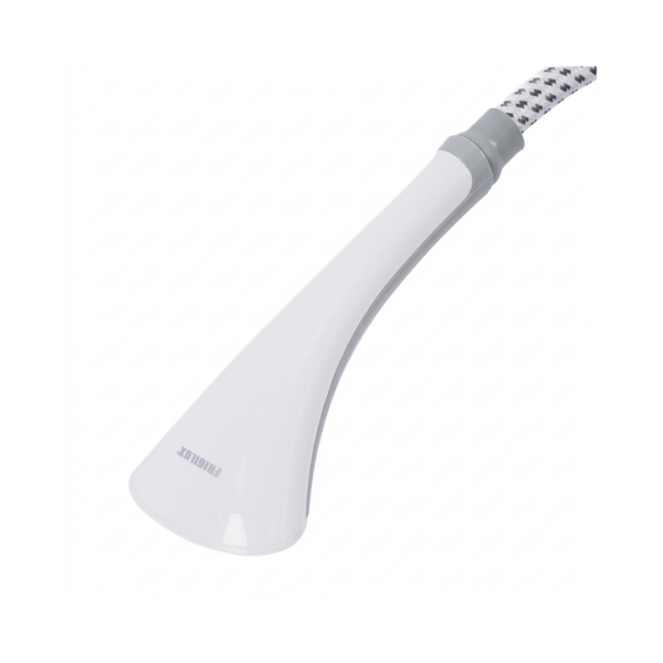 Plancha de Vapor con Base FRIGILUX