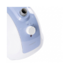 Plancha de Vapor con Base FRIGILUX