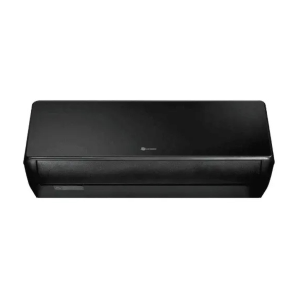 Aire Acondicionado Tipo Split Negro de 24000BTU 220V SJ Electronics