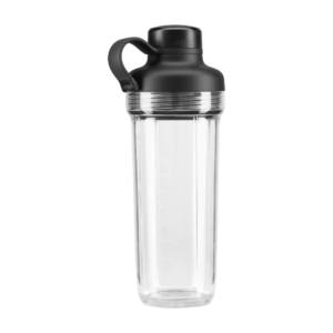 Jarra de Licuadora de 16 oz KitchenAid
