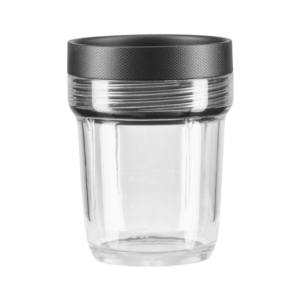Jarra Licuadora de 6oz KitchenAid