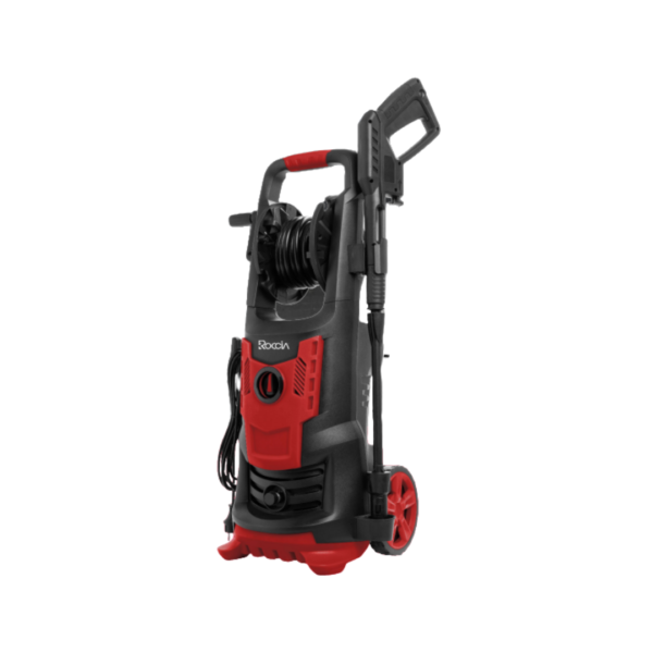 Hidrojet de 6L/min Roccia