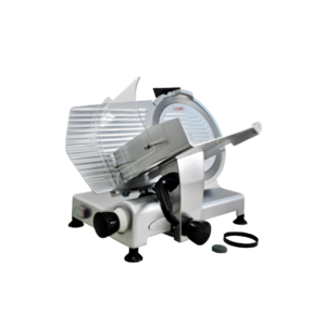 Rebanadora Eléctrica de 300MM Roccia