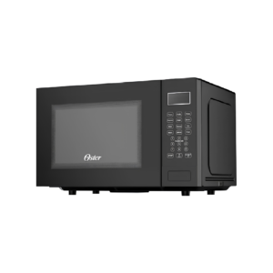 Microondas Digital de 25L Negro Oster