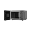 Microondas Digital de 25L Negro Oster