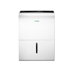 Deshumidificador de 40 Pintas 110V Gtronic